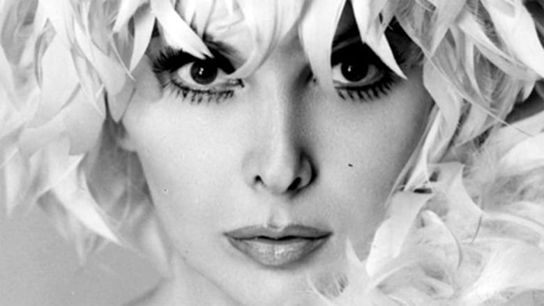 кадр из фильма Bambi