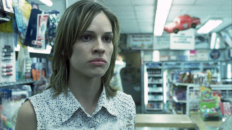 кадр из фильма 11:14