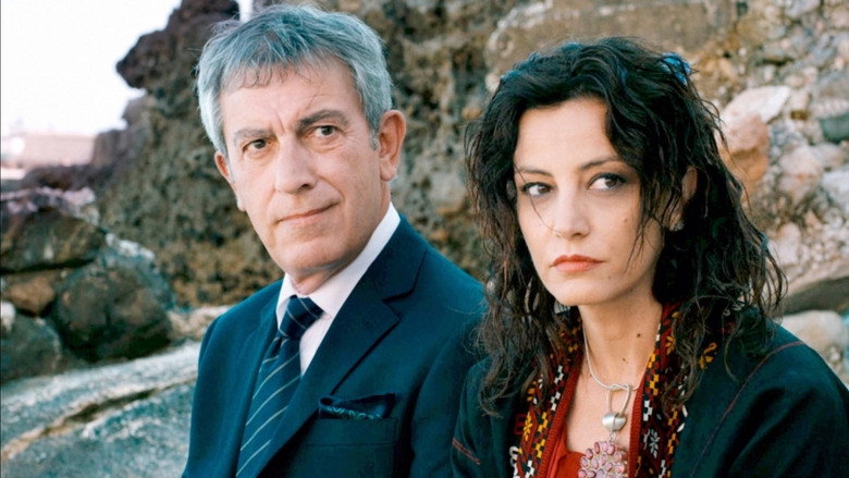 кадр из фильма 7 Giorni