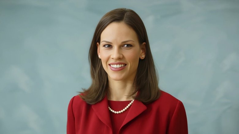 кадр из фильма Писатели свободы