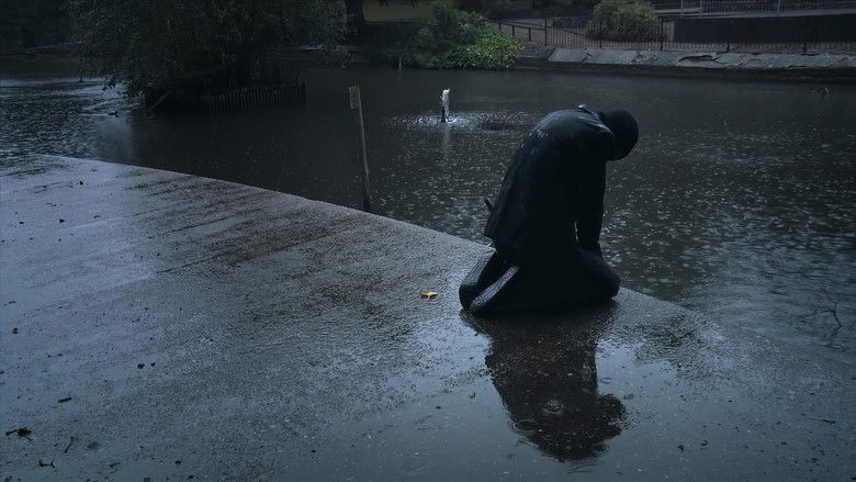 кадр из фильма Could This Be You?