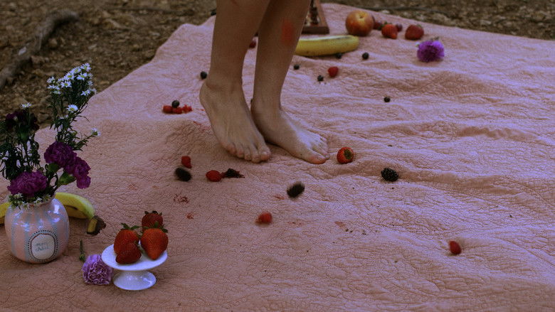 кадр из фильма Forbidden Fruit