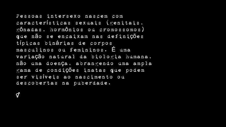 кадр из фильма Dilemas de uma Mudança