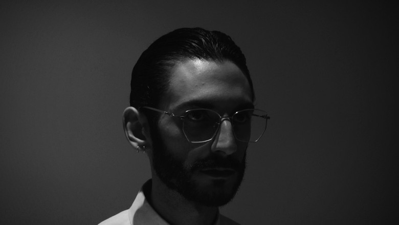 кадр из фильма Traición en el tablero