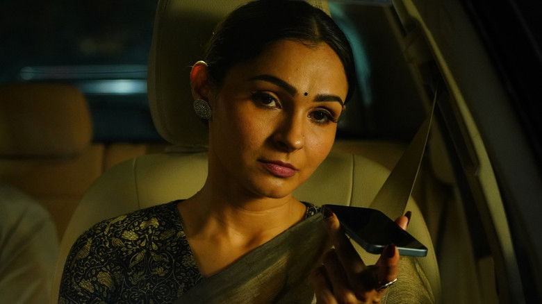 кадр из фильма மாஸ்க்