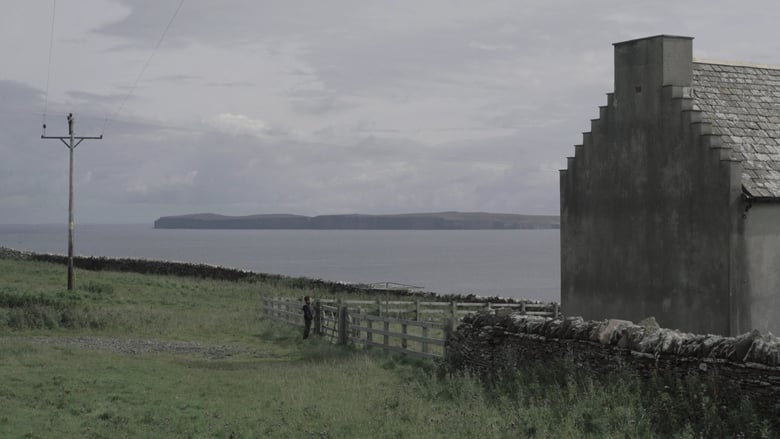 кадр из фильма Declive