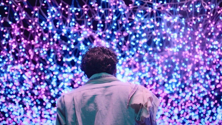 кадр из фильма डुग डुग