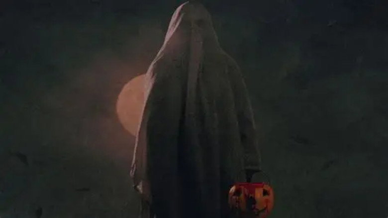 кадр из фильма 10/31