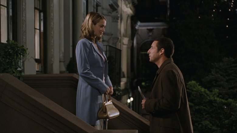 кадр из фильма Миллионер поневоле