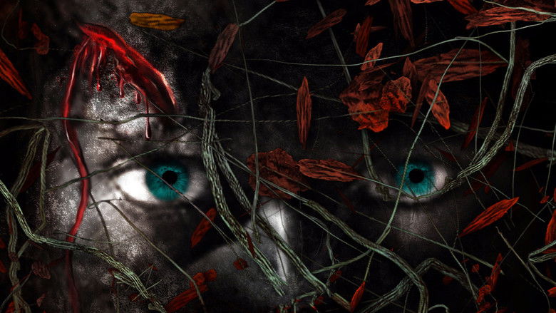 кадр из фильма மை டியர் லிசா