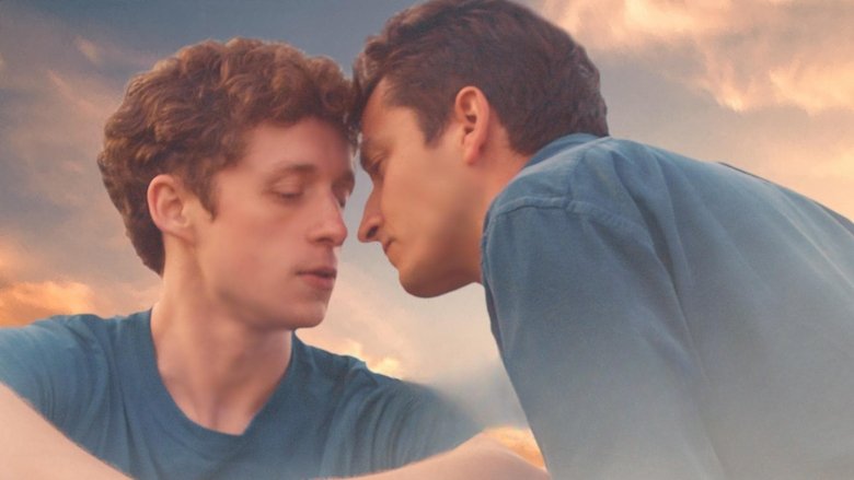 кадр из фильма Mates