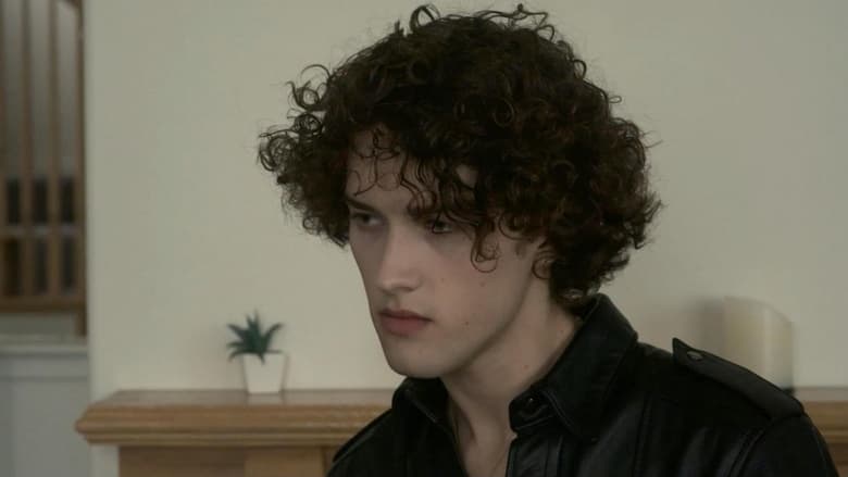 кадр из фильма Bizarre Again