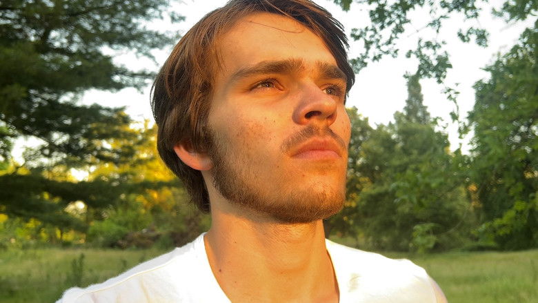 кадр из фильма Change of Pace