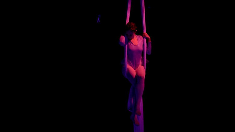 кадр из фильма Satélite retrógrado irregular de Júpiter