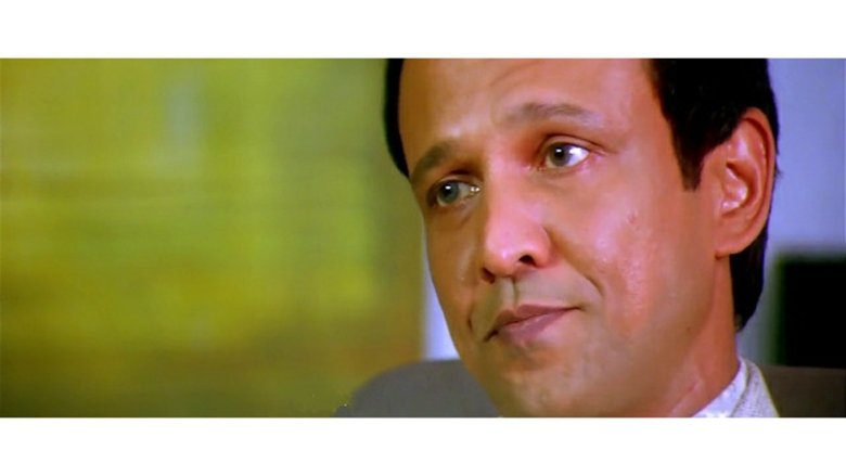 кадр из фильма Жизнь в... метро