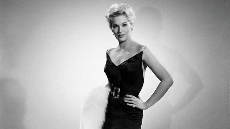 кадр из фильма 5 Against the House