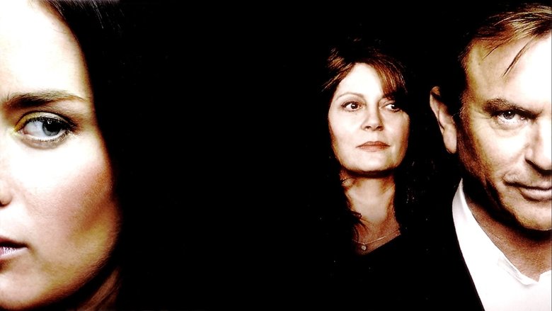 кадр из фильма Одержимость