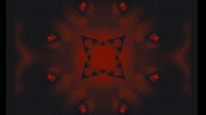 кадр из фильма Cries And Whispers