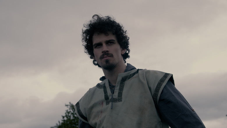 кадр из фильма Heidenn Sid