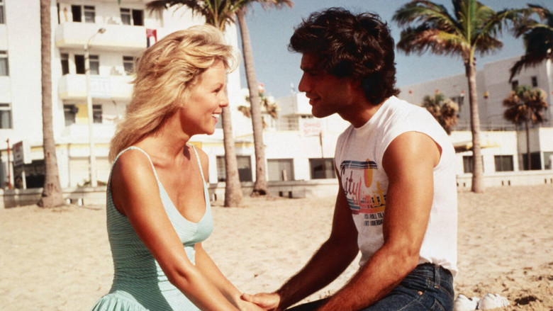 кадр из фильма Солнце, море и парни