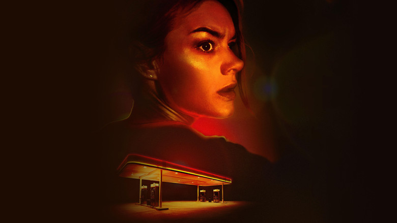 кадр из фильма Капкан: Судная ночь