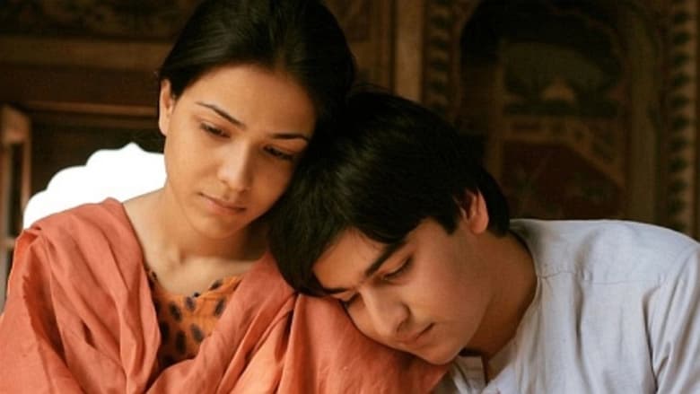 кадр из фильма Bol