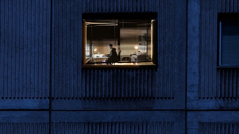 кадр из фильма Shiny_Flakes: молодой наркобарон