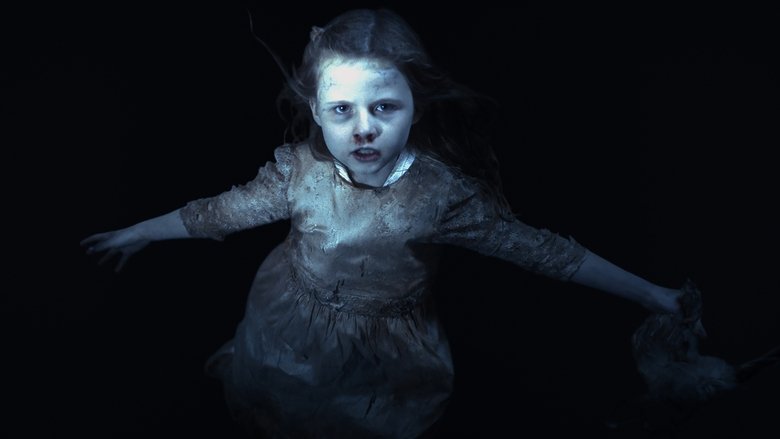 кадр из фильма Переулок Мучениц