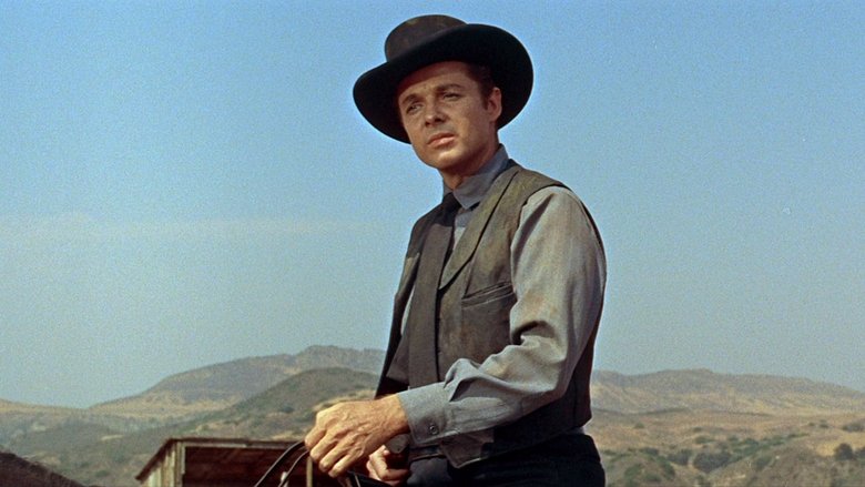 Нет имени на пуле