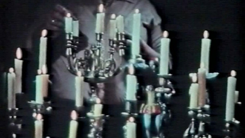 кадр из фильма Аладдин и волшебные лампы