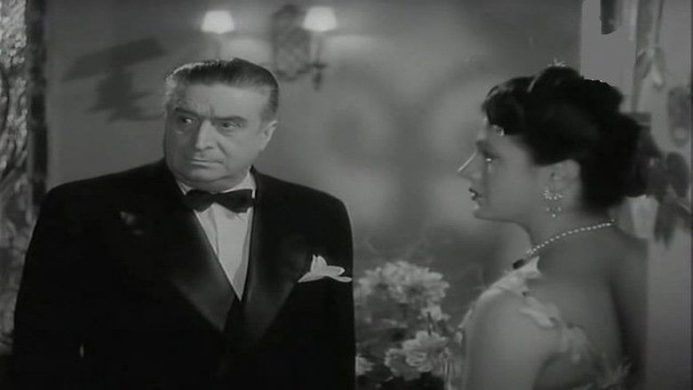 кадр из фильма إلهام