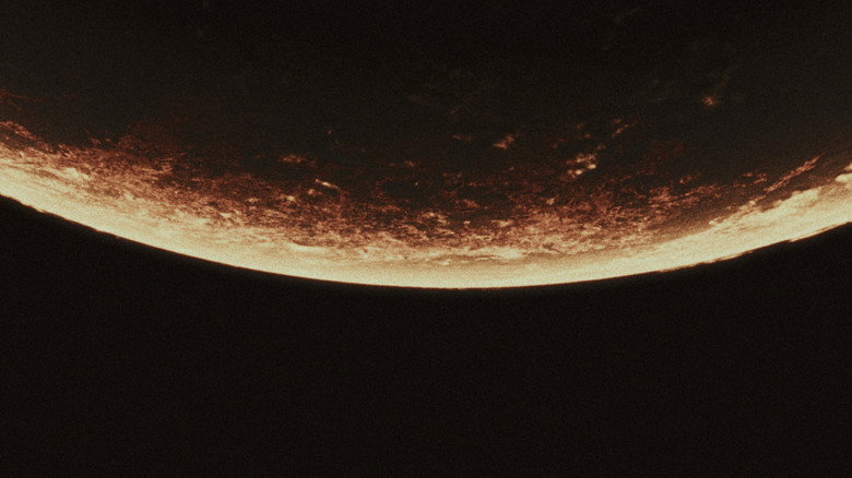 кадр из фильма Luther