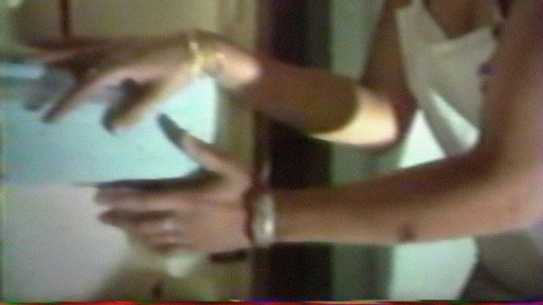 кадр из фильма Folies Meurtrières