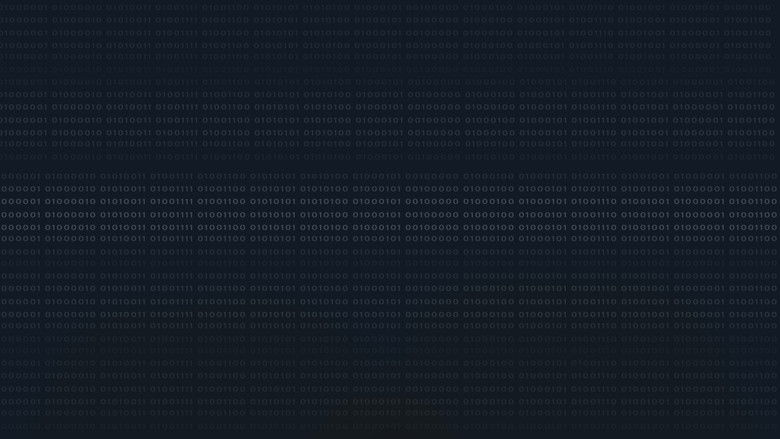 кадр из фильма Absolute Denial