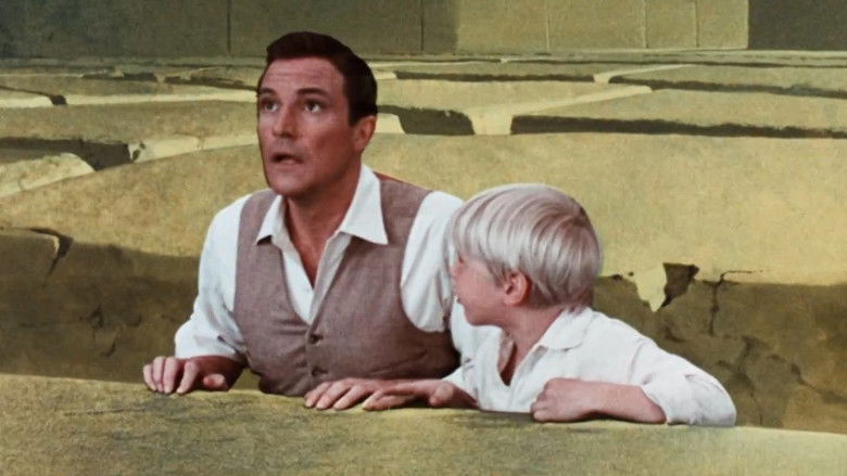 кадр из фильма Джек и ячменное зерно