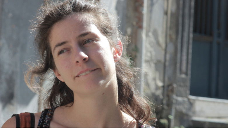 кадр из фильма Fainting Flicker