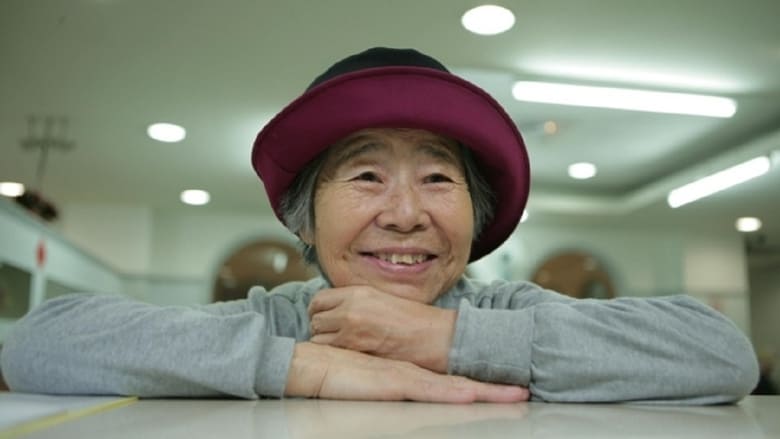 кадр из фильма 被遺忘的時光