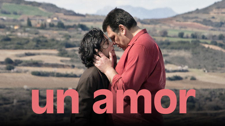 кадр из фильма Просто любовь