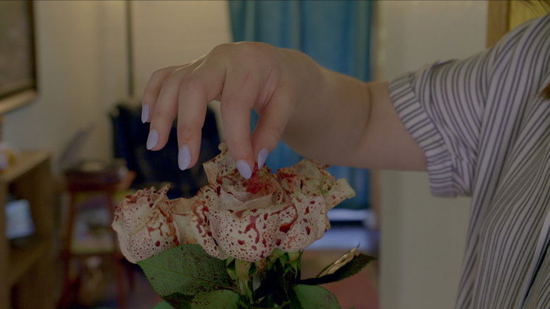 кадр из фильма In The Company of Death