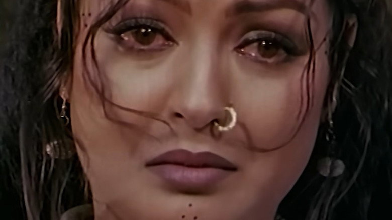 кадр из фильма बर पीपल