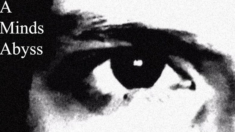 кадр из фильма A Minds Abyss