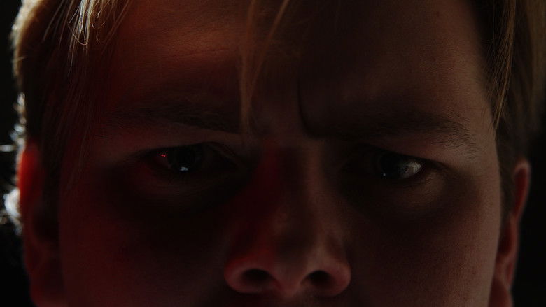 кадр из фильма Hangman