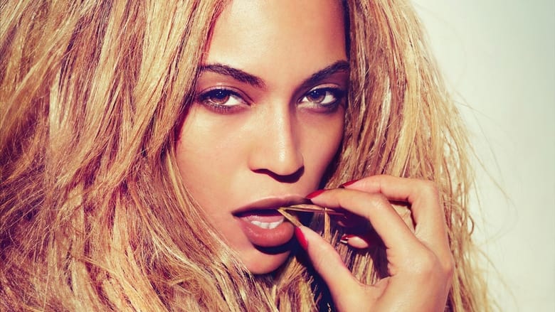 кадр из фильма Beyoncé: Live At Roseland - Elements of 4