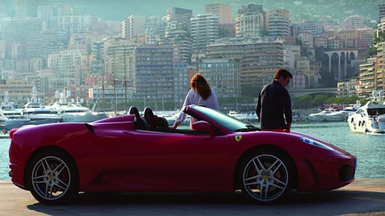 кадр из фильма 11.6