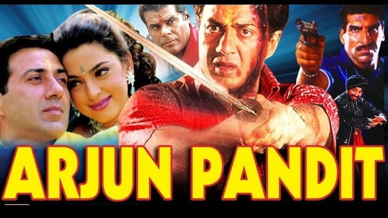 кадр из фильма Любовь превыше всего