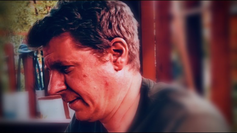 кадр из фильма Valóság.exe