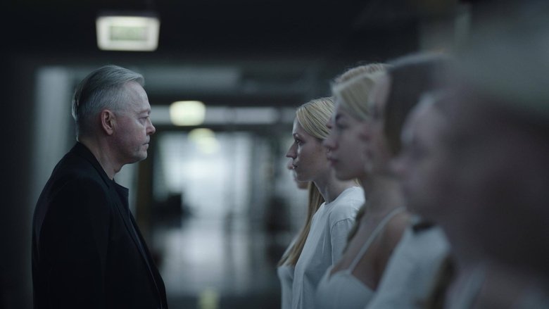 кадр из фильма Panaši