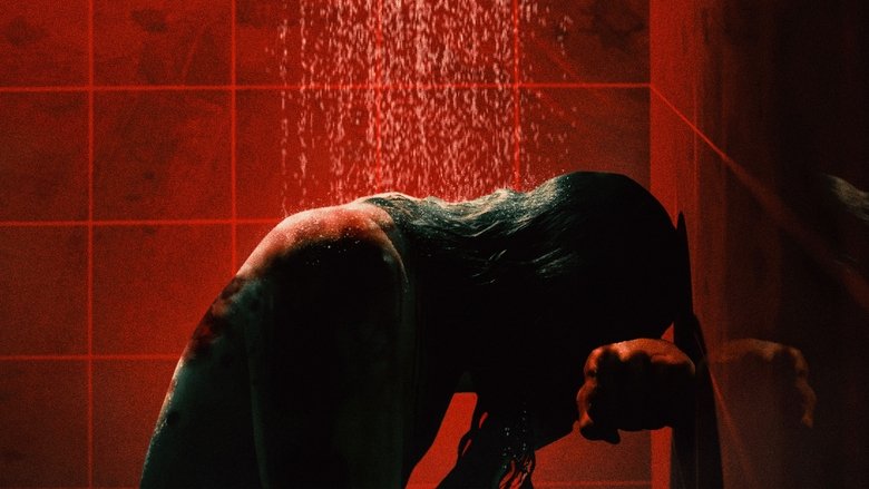 кадр из фильма Журнальный столик