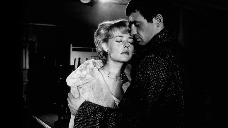 7 дней. 7 ночей