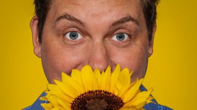 кадр из фильма Tom Clark: Outraged